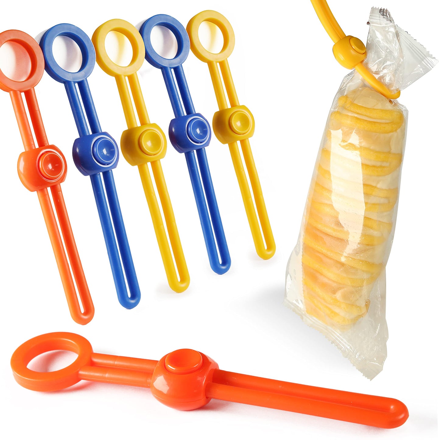 Multi-Purpose Sealer