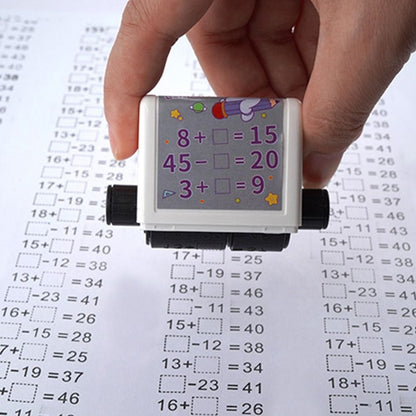 Brain Improvement Device for Kids