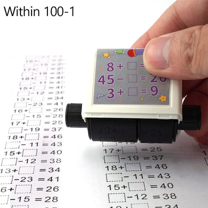 Brain Improvement Device for Kids