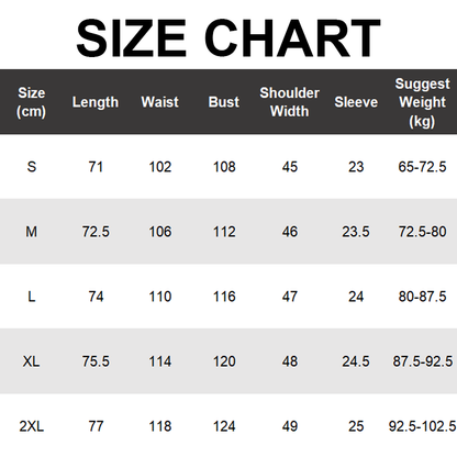 🔥Hot Sale 50% OFF🔥Men's Short Sleeve 4-Way Stretch Shirt