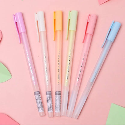 Scrapbook Quick Dry Glue Pen