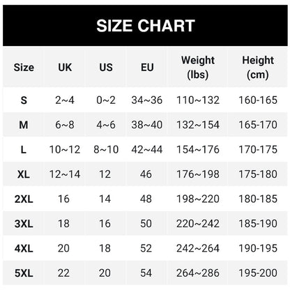 🔥Hot Sale 50% OFF🔥Men's Short Sleeve 4-Way Stretch Shirt