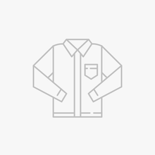 CLEARANCE SALE🔥 Women's Casual Lapel Fleece Jacket